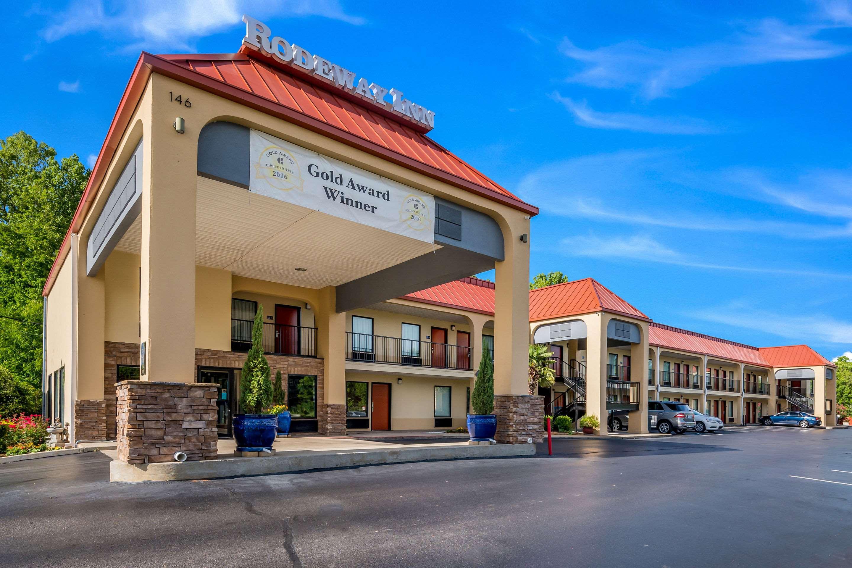 Surestay Hotel By Best Western Meridian Exterior photo